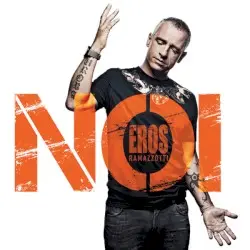 Noi by Eros Ramazzotti