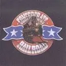 Confederate Railroad by Confederate Railroad