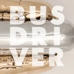 Jhelli Beam by Busdriver