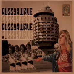 RUSSYAWAVE by Digital Jockey