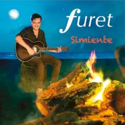 Simiente by Furet