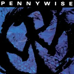 Pennywise by Pennywise