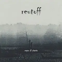 Regno Di Pianta by Reutoff