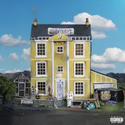 PAYDAY by Lowlife, RAT BOY & MILA