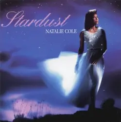 Stardust by Natalie Cole