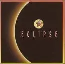 Eclipse by Five Star