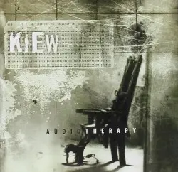 Audiotherapy by KiEw
