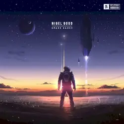 Space Cadet by Nigel Good