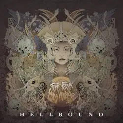 Hellbound by Fit for an Autopsy
