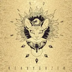Heavygazer by Wax Ruins