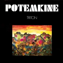Triton by Potemkine