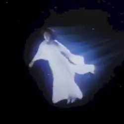 星間性交 by t e l e p a t h テレパシー能力者