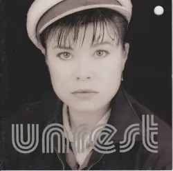Perfect Teeth by Unrest