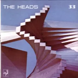 33 by The Heads