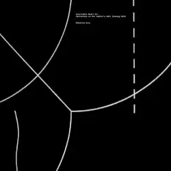 Variations on Sol Lewitt's Wall Drawing #260 by Sébastien Roux