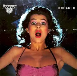 Breaker by Accept
