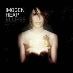 Ellipse by Imogen Heap