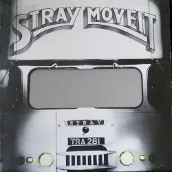 Move It by Stray