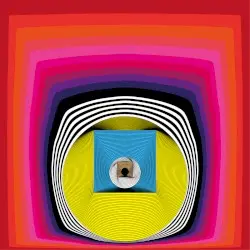 Say Hello to the Dawn of Paradox by Rubin Steiner