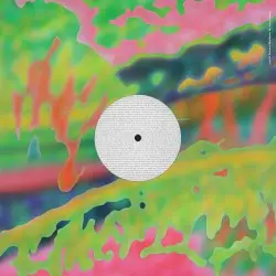 My Noise Is Nothing by Lord of the Isles & Ellen Renton