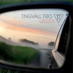 Vägen by Tingvall Trio