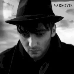 Varsovie / L’Alhambra / Paris by Saez