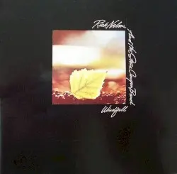 Windfall by Rick Nelson & The Stone Canyon Band