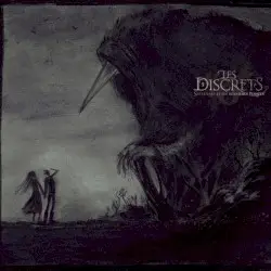 Septembre et ses dernières pensées by Les Discrets
