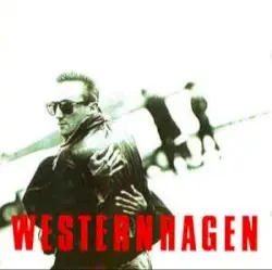 Westernhagen by Westernhagen