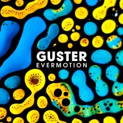 Evermotion by Guster