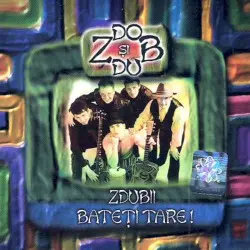 Zdubii bateți tare! by Zdob și Zdub