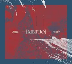 XIBIPIIO. In and Out of Experience by raison d’être & Troum