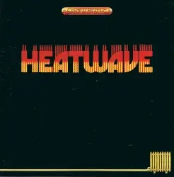 Central Heating by Heatwave