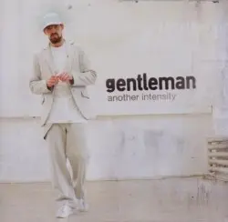 Another Intensity by Gentleman