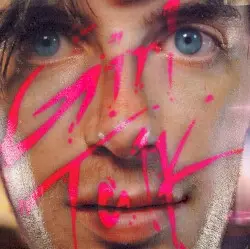 Unstoppable by Girl Talk
