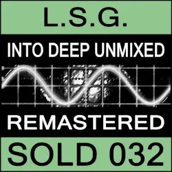 Into Deep Unmixed by L.S.G.