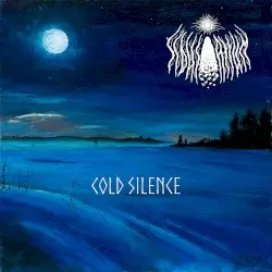 Cold Silence by Sidus Atrum