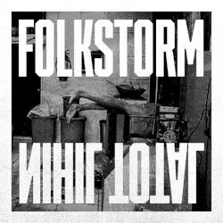 Nihil Total by Folkstorm
