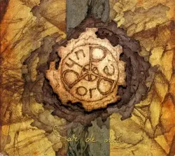 Dar de Duh by Dordeduh