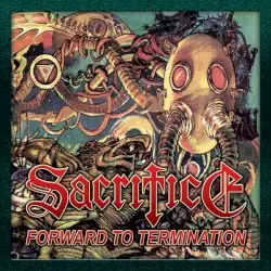 Forward to Termination by Sacrifice