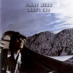 Land's End by Jimmy Webb