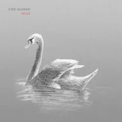 Float by Judd Madden