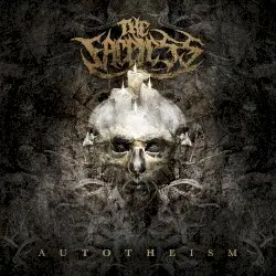 Autotheism by The Faceless