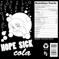 HSC007 by Waqs / Nekophiliac