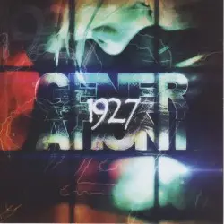 Generation I by 1927