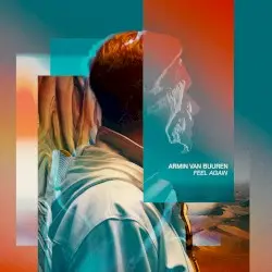 Feel Again by Armin van Buuren