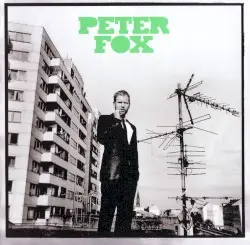 Stadtaffe by Peter Fox