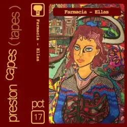 Ellas by Farmacia