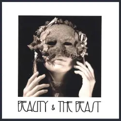 Beauty & The Beast by Arban Severin & Steven Severin