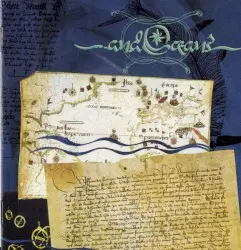 The Dynamic Gallery of Thoughts by …and Oceans